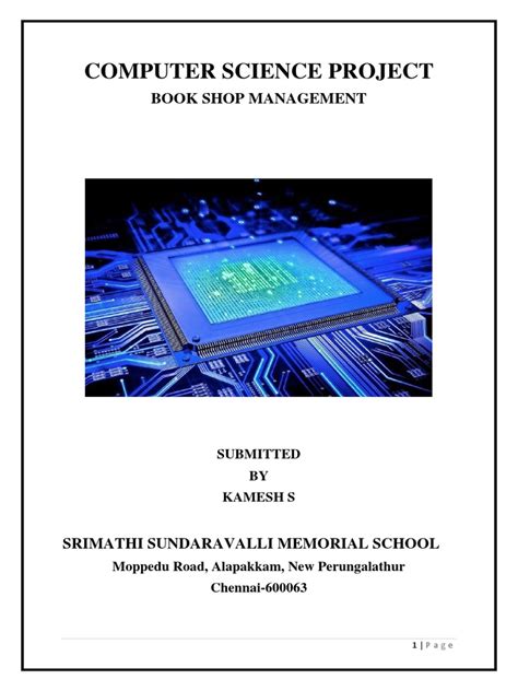 A Level Computer Science Project Book に対する画像結果