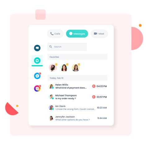 Image result for Life Insurance Call Center Software