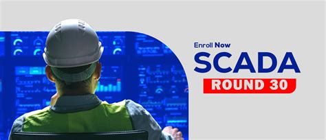 Toradh íomhá ar eLearning Engineering Tracks