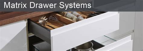 Hafele Matrix Box に対する画像結果