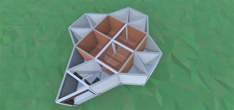 Image result for Building Plan Rust PNG