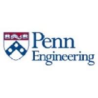 Image result for Penn Engineering Alumni Club Logo