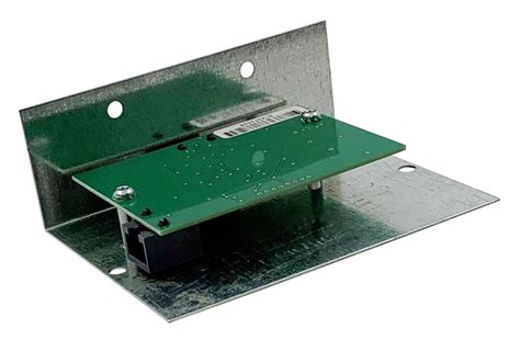 Image result for Lithium Battery Power Module