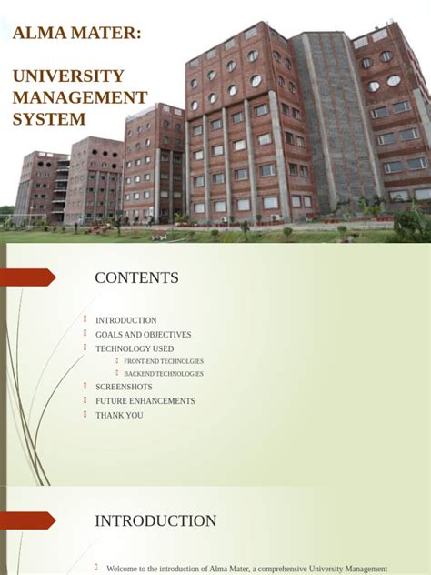 Image result for Web-Based Project Progress Interface Database