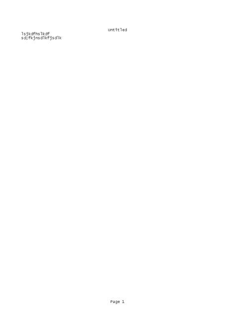 Image result for Untitled Notepad Free Download