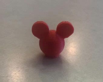 Toradh íomhá ar Mouse for MacBook Pro 2022