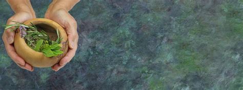 Polycarbonate Solvent Extraction-க்கான படிம முடிவு