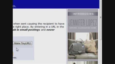 Résultat d’images pour Dropbox HTML