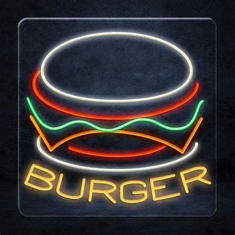 Toradh íomhá ar Catchy LED Signs