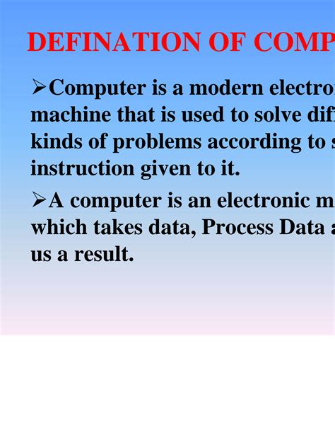 Image result for Computer Process