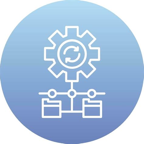 Refresh Data Logo に対する画像結果