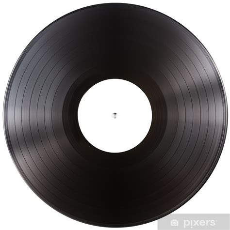 LP Plaat Sticker に対する画像結果