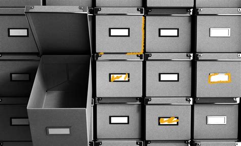 Image result for Bankers Box to Build