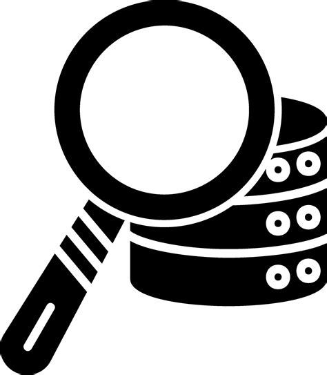 Image result for Query Icon Computer Screen