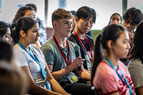 Computer Science Programs for High School Students に対する画像結果