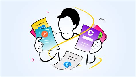 Image result for API Informatik