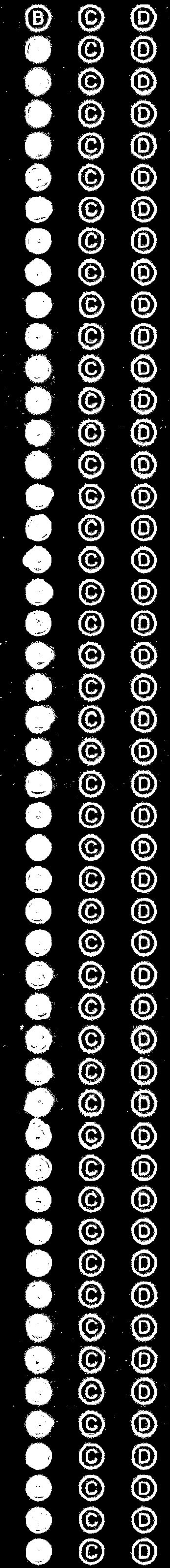 Image result for OMR Python