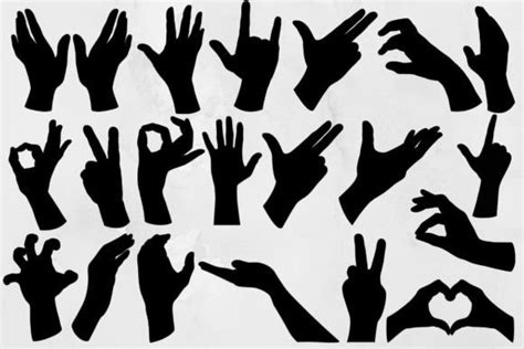 Image result for Handextravert Hand Sign