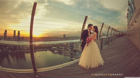 Image result for Wallpaper 4K PC Princess Bride