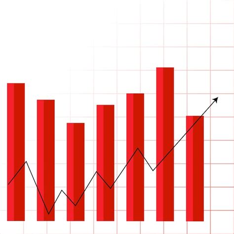 Graph Red Blue Color に対する画像結果