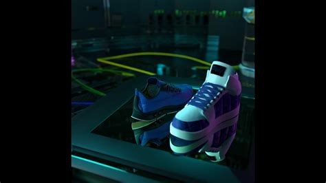 Toradh íomhá ar JavaScript Full-Stack Devoloper Salary AZ