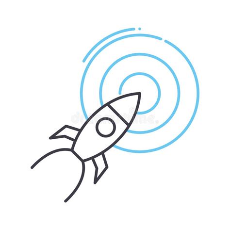 Toradh íomhá ar Symbool Target