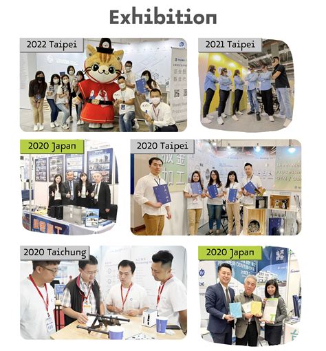 Image result for Desk Book Organizer