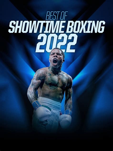 Showtime Winner Boxing Poster എന്നതിനുള്ള ഇമേജ് ഫലം