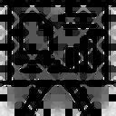 Bildergebnis für Project Analysis Logo