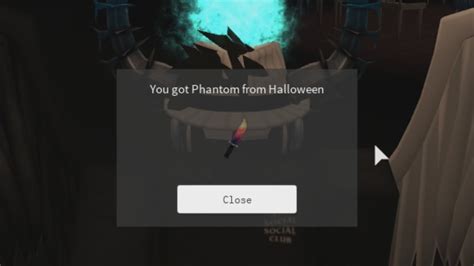 Breaking Point Halloween Script Roblox に対する画像結果