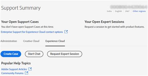 Image result for Adobe Customer Support