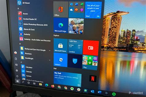 Image result for History of Windows 10