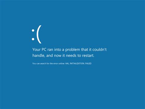 Image result for Windows Security System Blue Screen