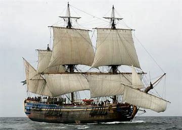 Image result for Alien Passenger Ship