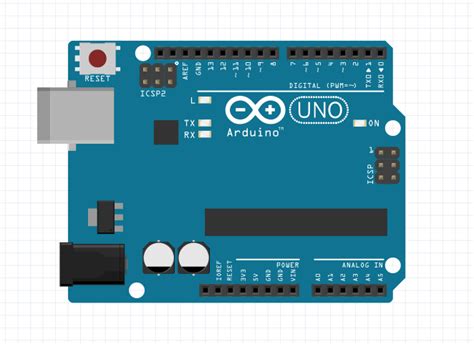 Image result for Gambar Logo Arduino