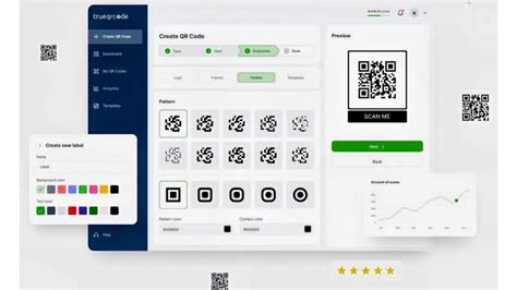 Image result for Java Certification with QR Code