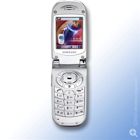 Image result for Samsung S100