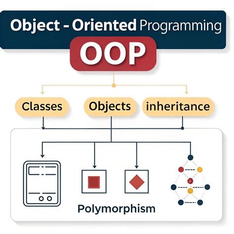 Image result for Object-Oriented Programming in C