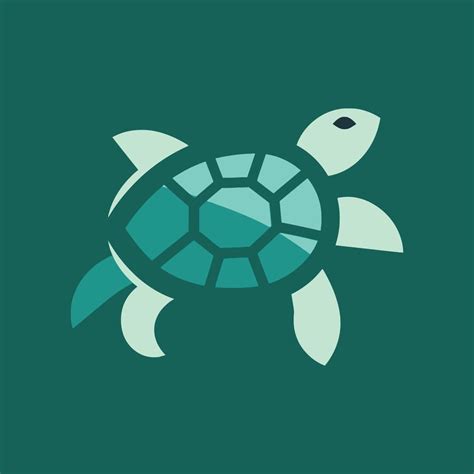 PC Logo Turtle Download に対する画像結果