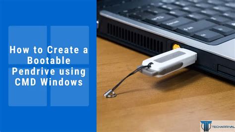 Create Bootable USB Drive Cmd に対する画像結果
