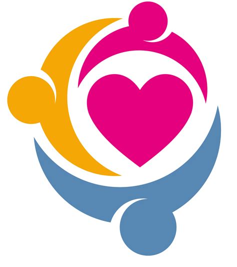 Unity Community Logo Design に対する画像結果