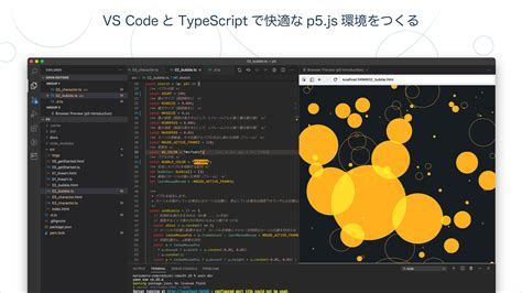 Toradh íomhá ar P5 JS Sports Car
