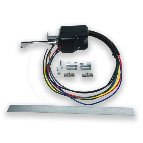 Image result for VSM 900 Wiring Diagram YouTube