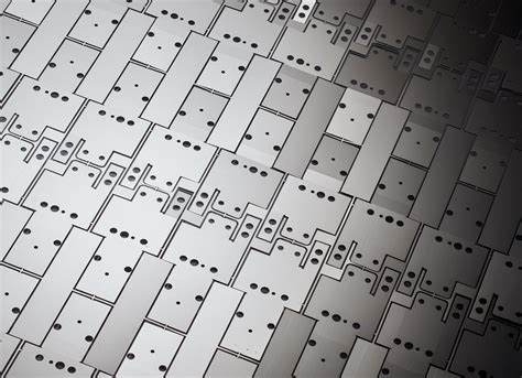 Image result for Tin Plating Process