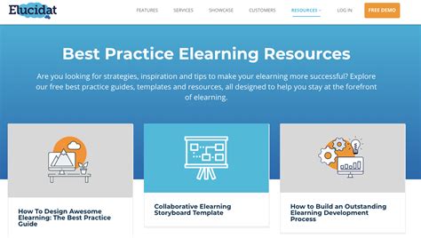 Image result for eLearning Resources PDF