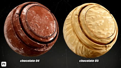 Image result for Substance Designer Bread