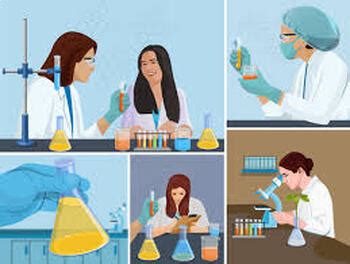 Image result for Lab 10 Cell Structure