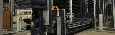 Afbeeldingsresultaten voor Output Module Manufacturing