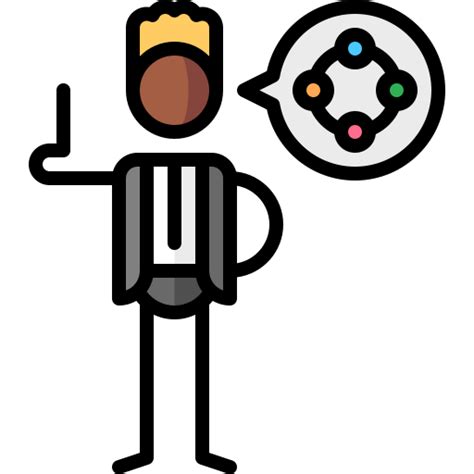 Image result for Community Manager Icon