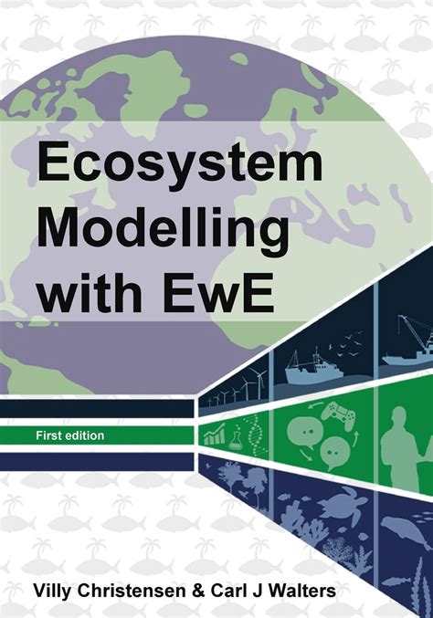 Afbeeldingsresultaten voor Ecosystem Modelling